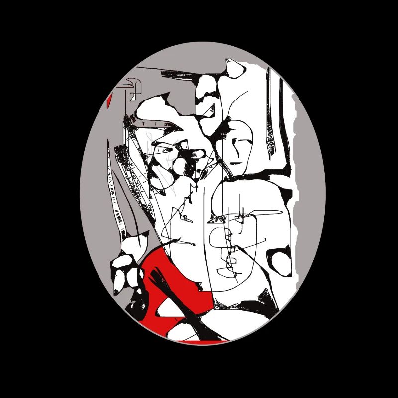 Freiheit der Interpretation 3