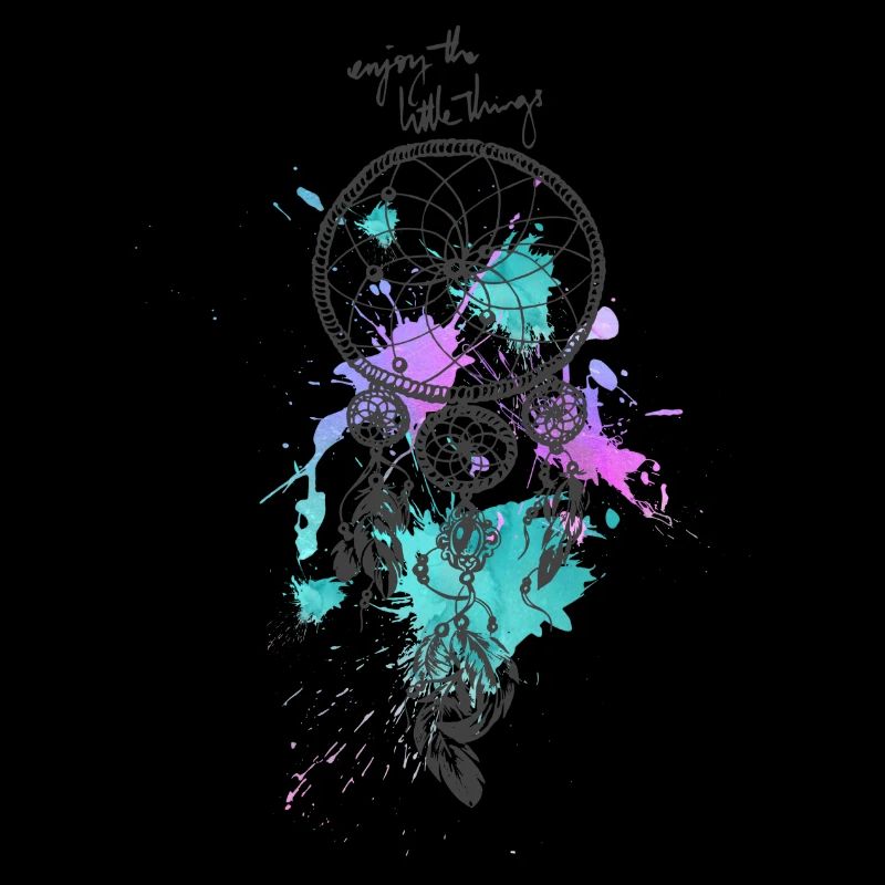 Festivals 2018 Traumfänger