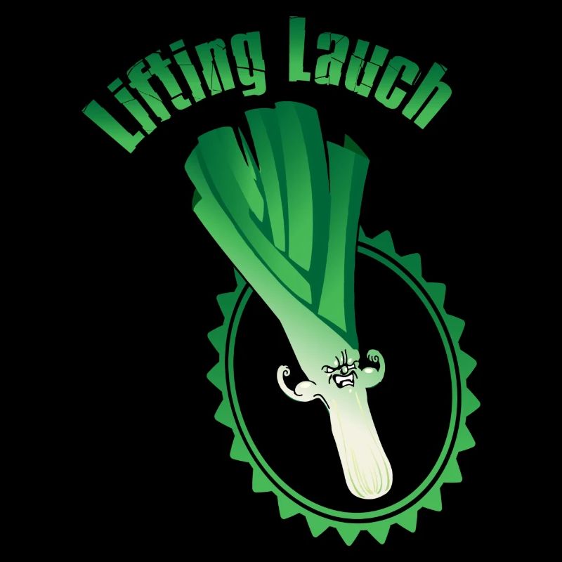 poireaux Lifiting