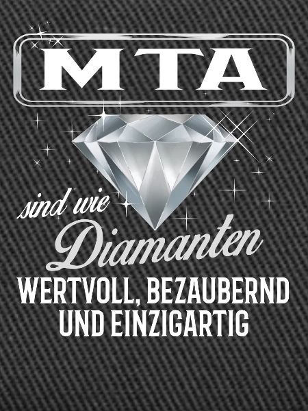 MTA - DM