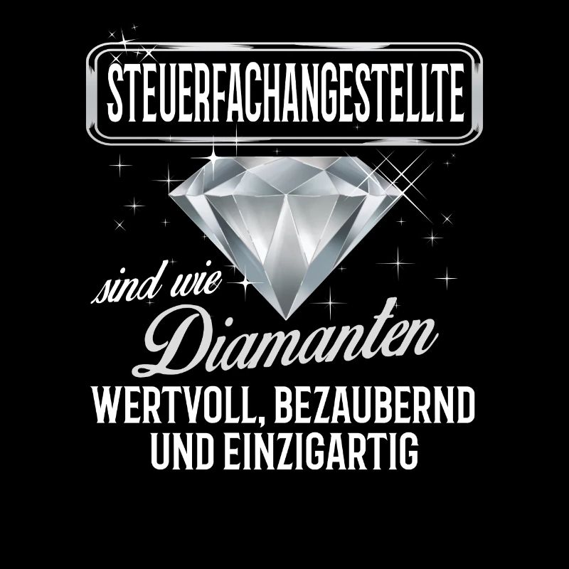 STEUERFACHANGESTELLTE -DM