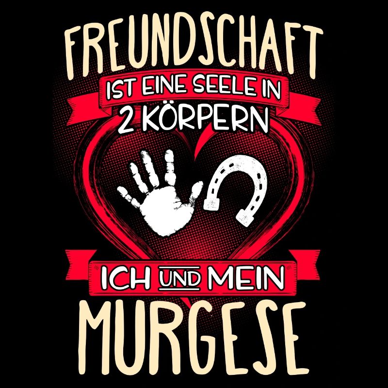 MURGESE - 3