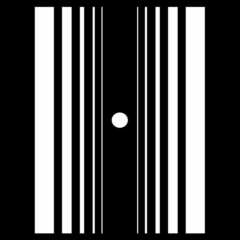 The Doppler Effect