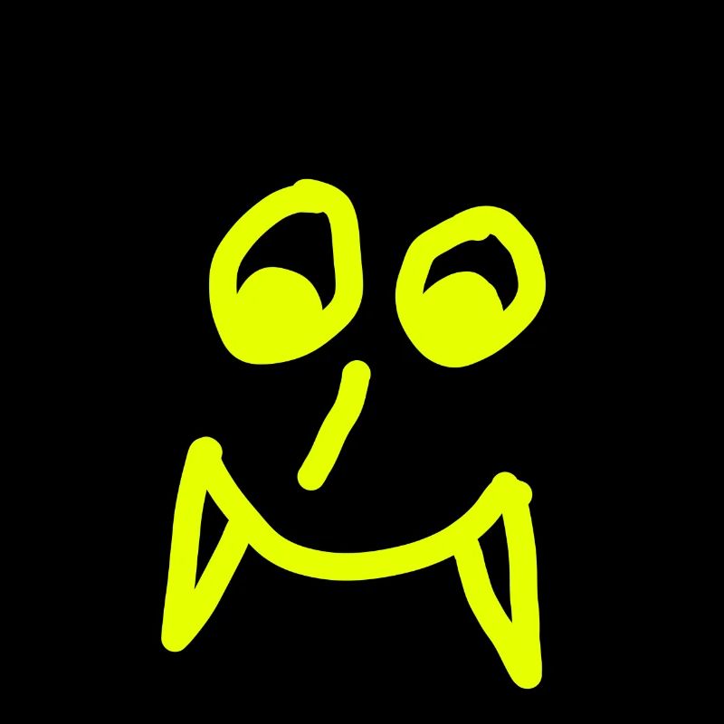 Le visage de Vampire