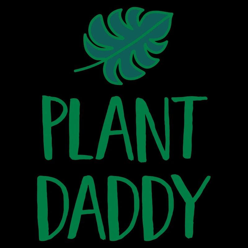 Plant Daddy