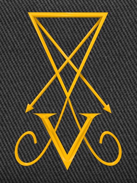 Symbol