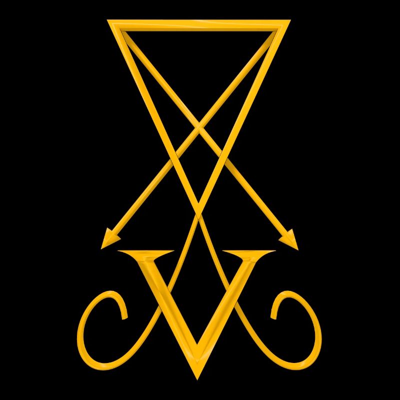 Symbol