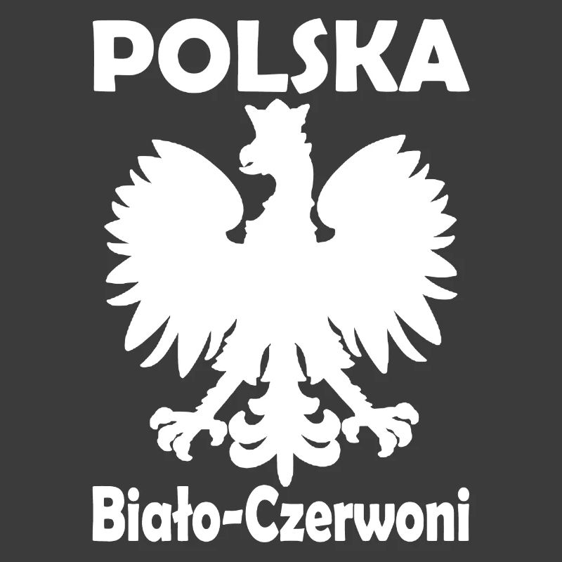 POLSKA
