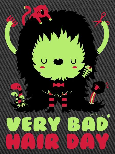 bad_hair_day