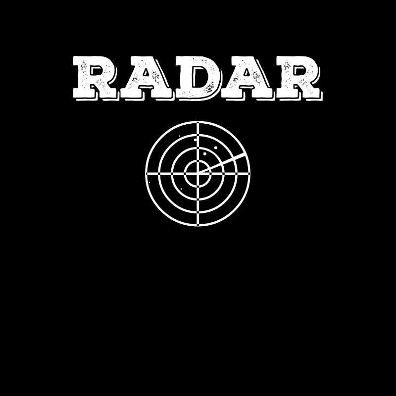 radar