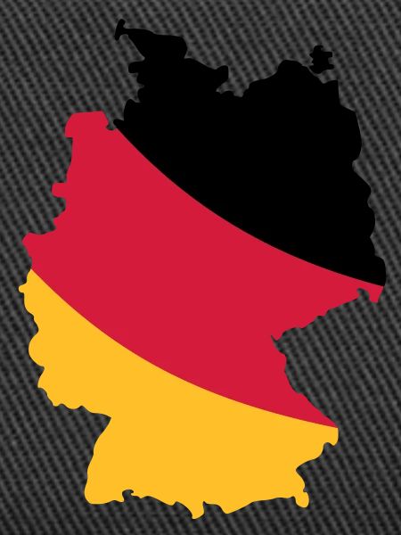 Germany