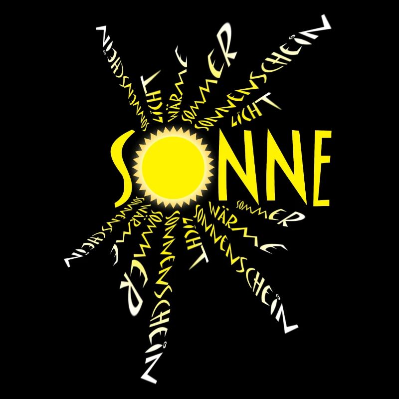 Soleil de soleil