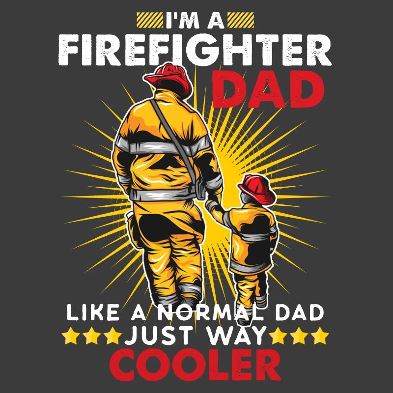 Pompier, pompier, pompier pompier