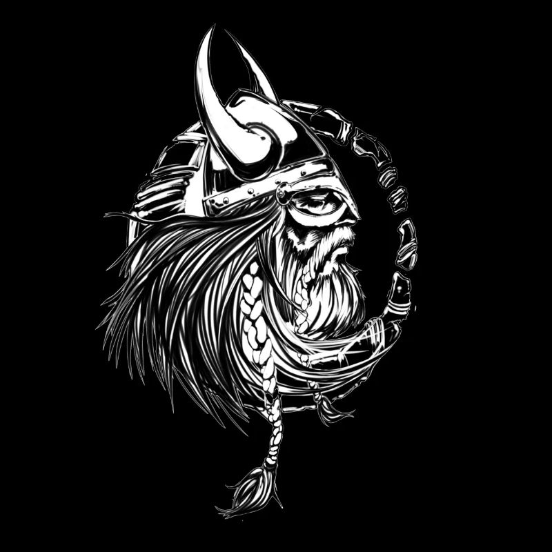 Vikings