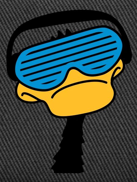 dj_duck