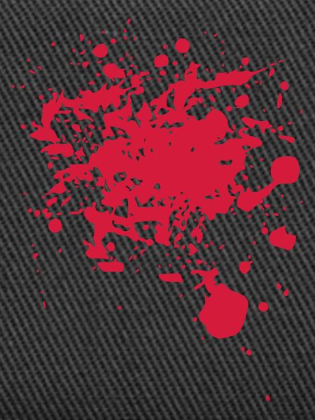 Blut