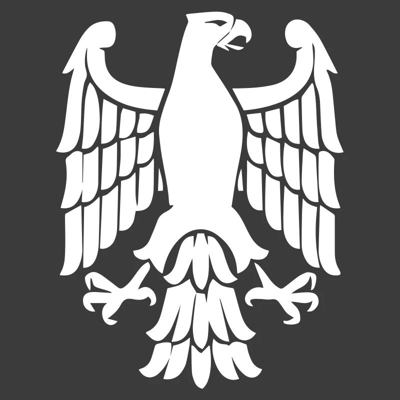 Adler-Symbol