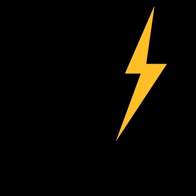 Kindergarten Geschenk