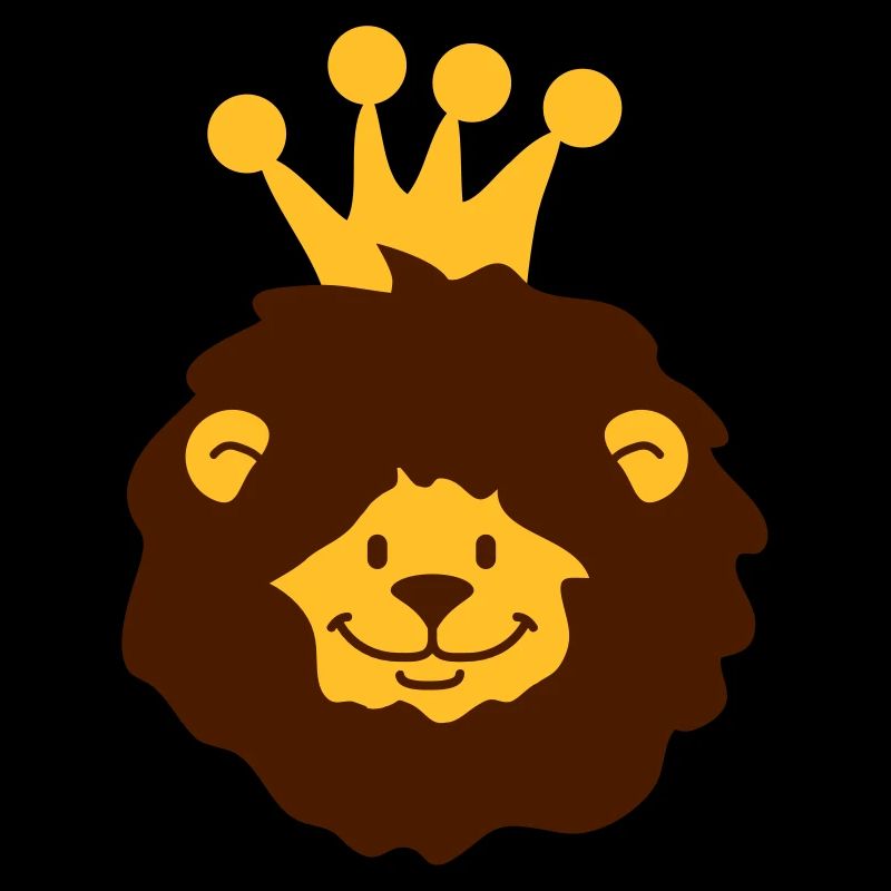 Lion King
