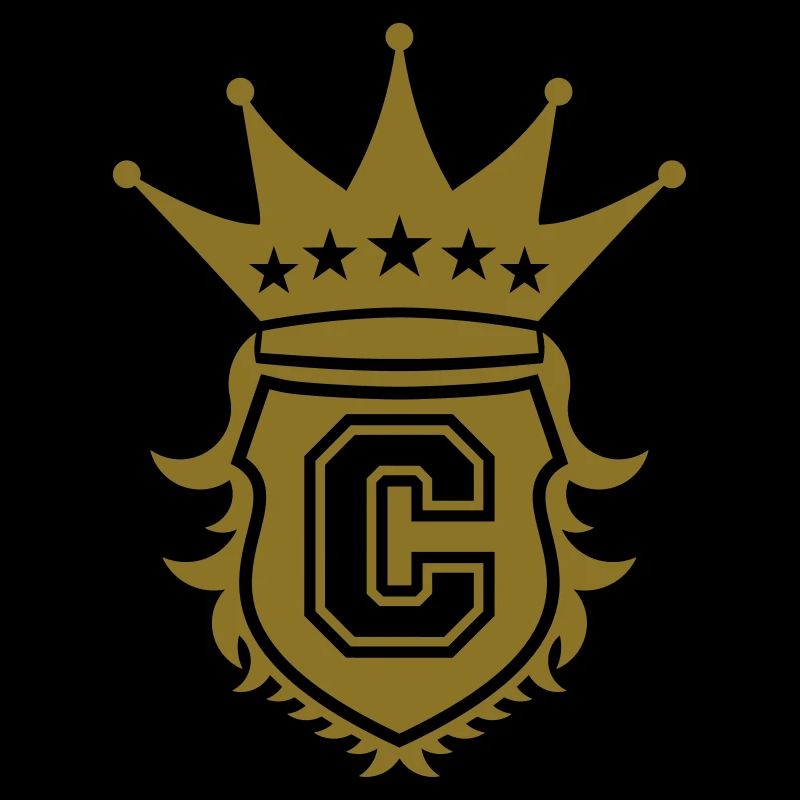 C Crest