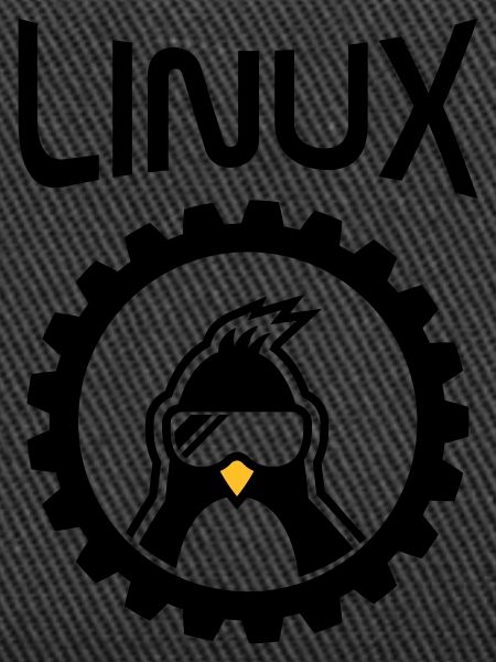 linux wheel
