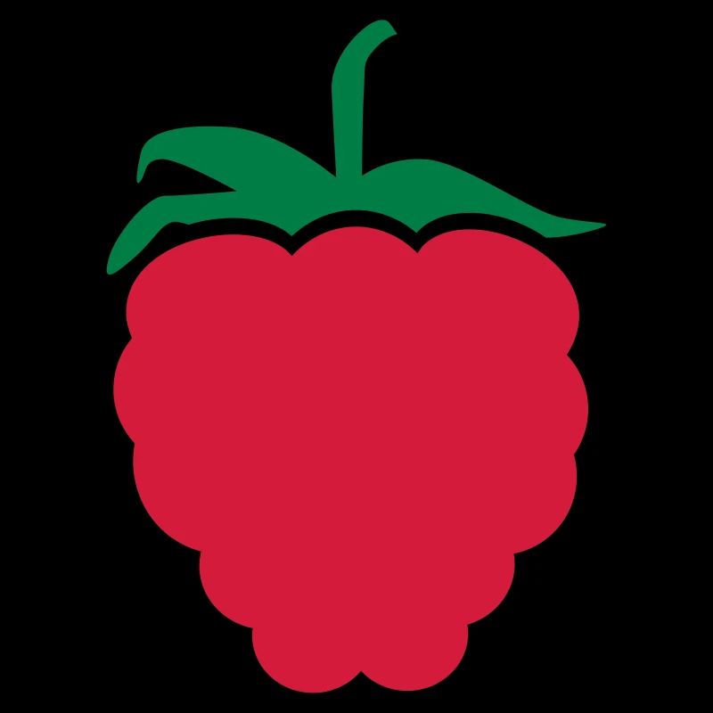 Raspberry