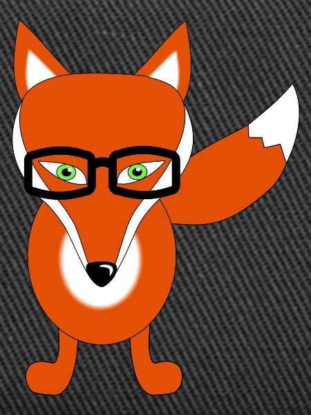 renard