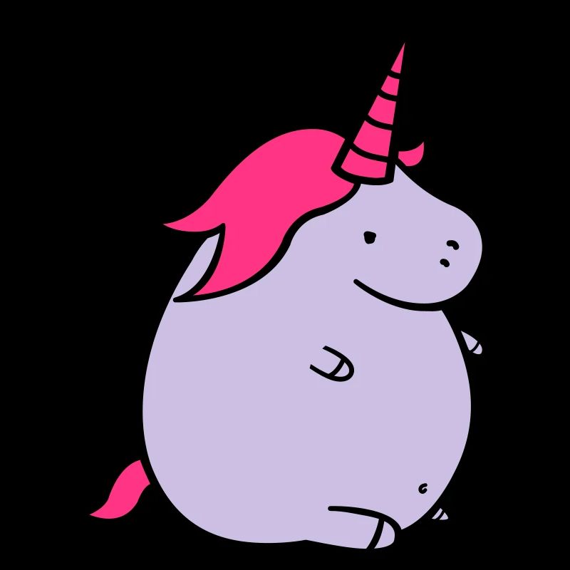 fat_unicorn_02