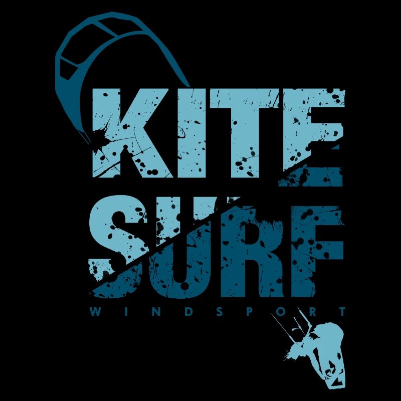 KITE SURF 3