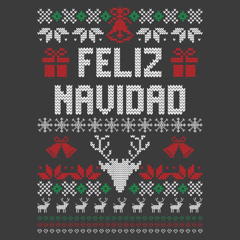 Feliz Navidad