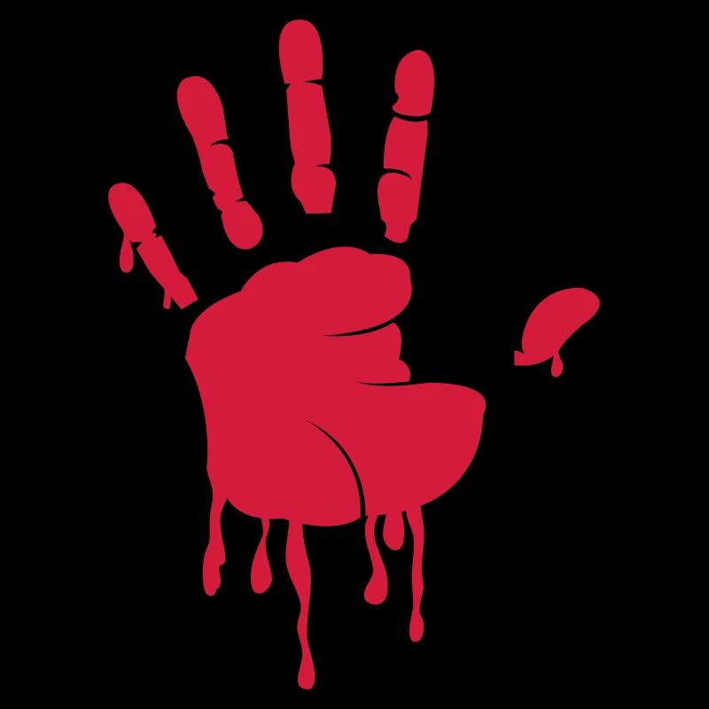 blutende_hand