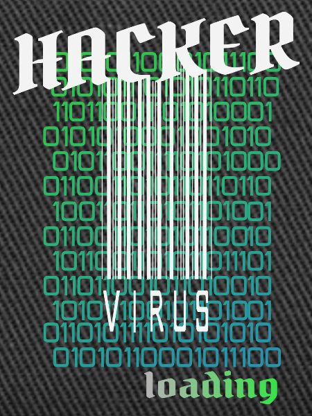 Anonymous, Hacker