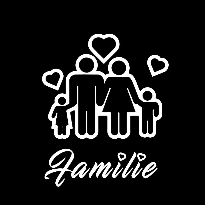 famille