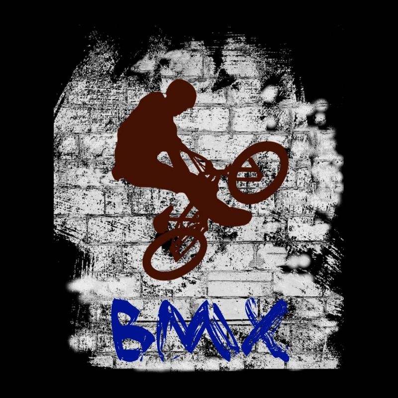 BMX 2