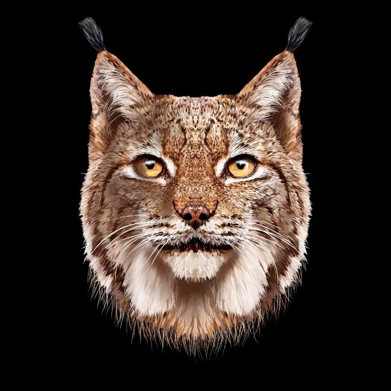 Luchs