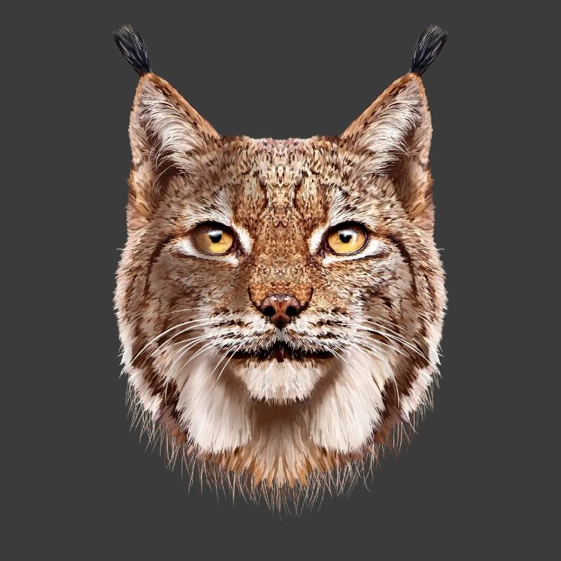 Lynx