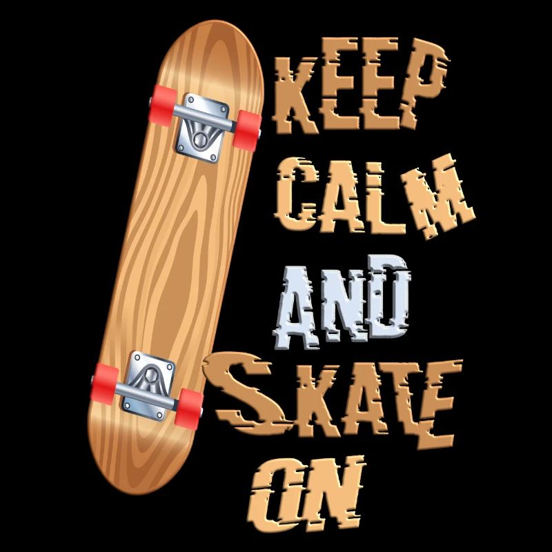 Skater