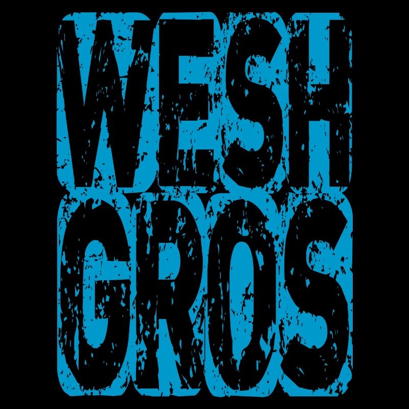 wesh gros expression des ados