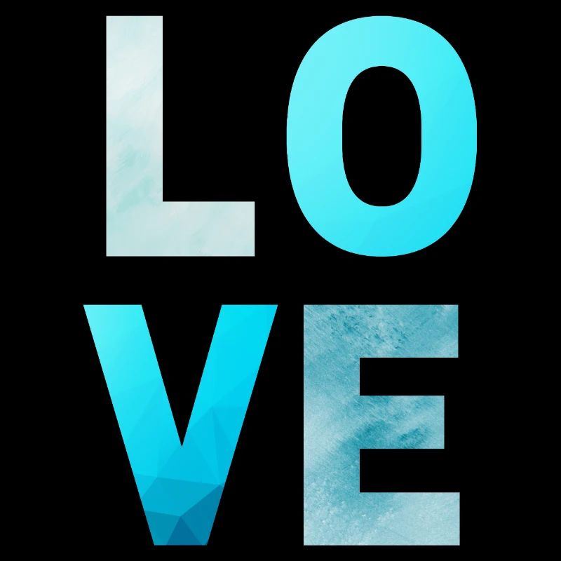 LOVE 3