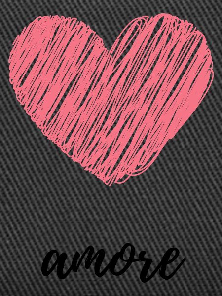 Amore