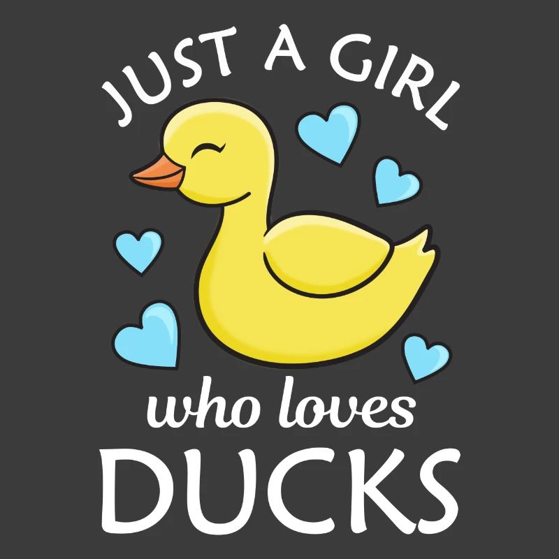 Canards