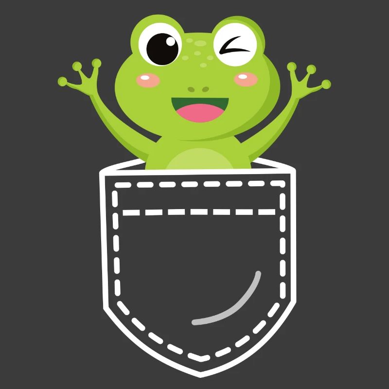 Frog Frogs