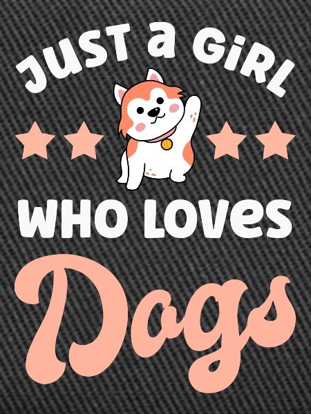 Dog Dogs
