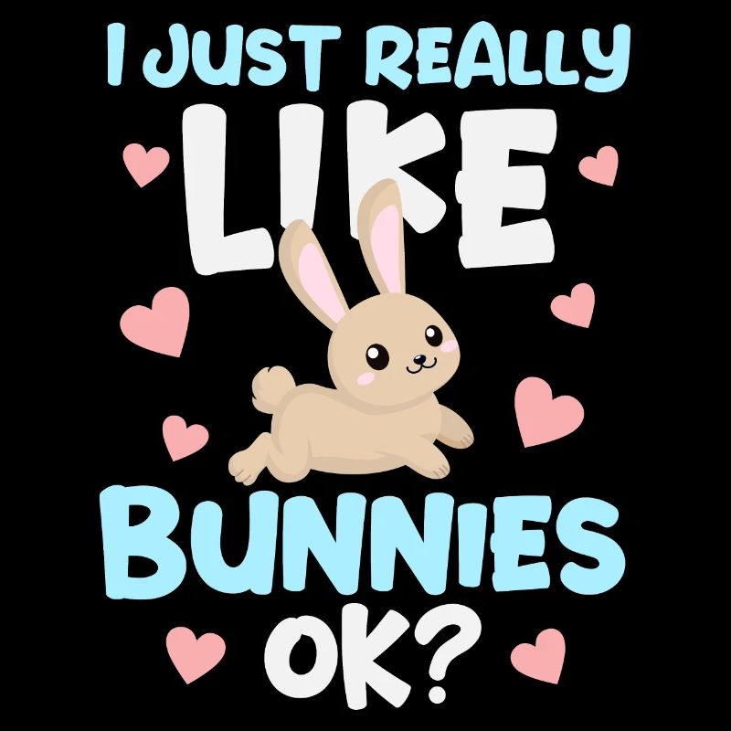 Lapin Lapin