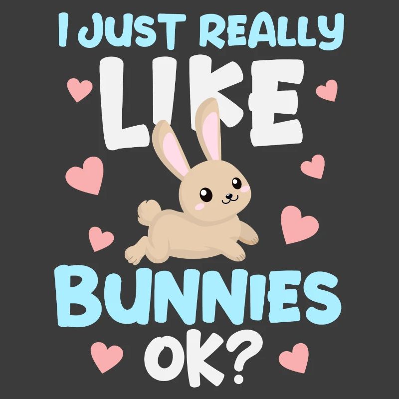 Lapin Lapin
