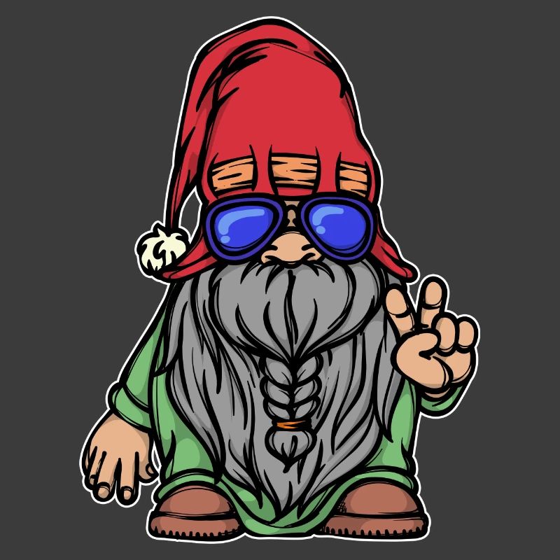 Bartfrisur Bart Bartwuchs Männlichkeit Bartträger