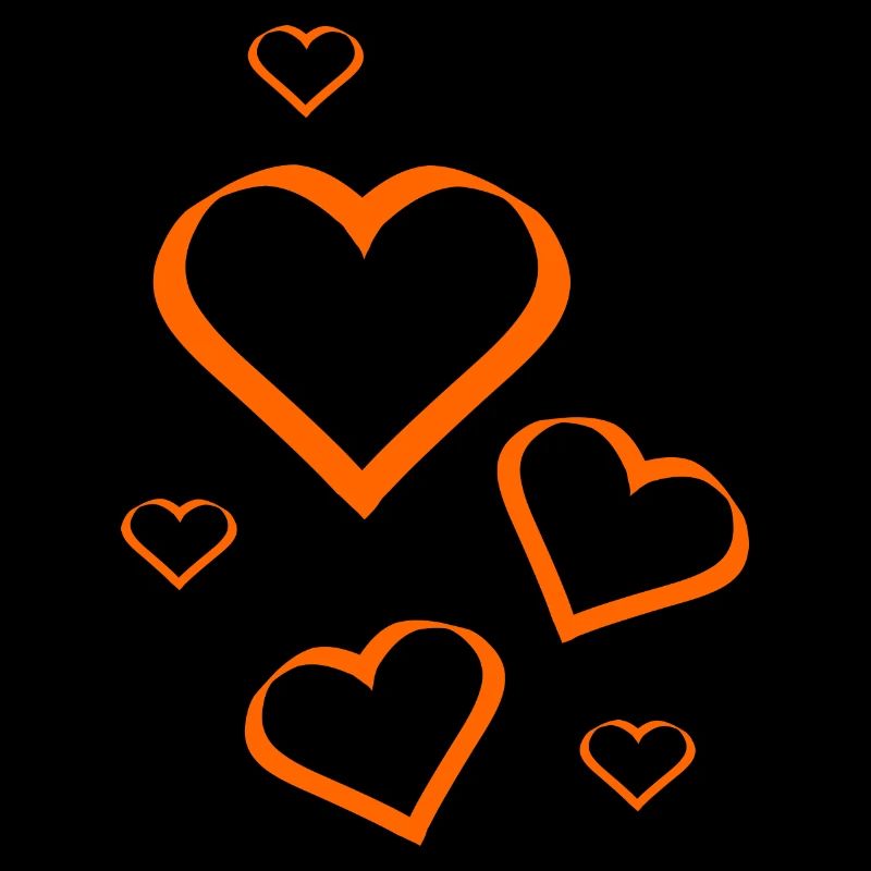 Muttertags Geschenk Mutter Muttertag Geschenkidee 