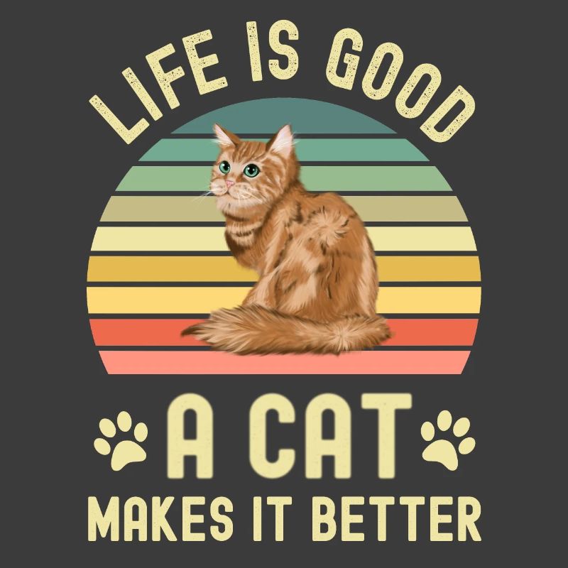 Chats Chats