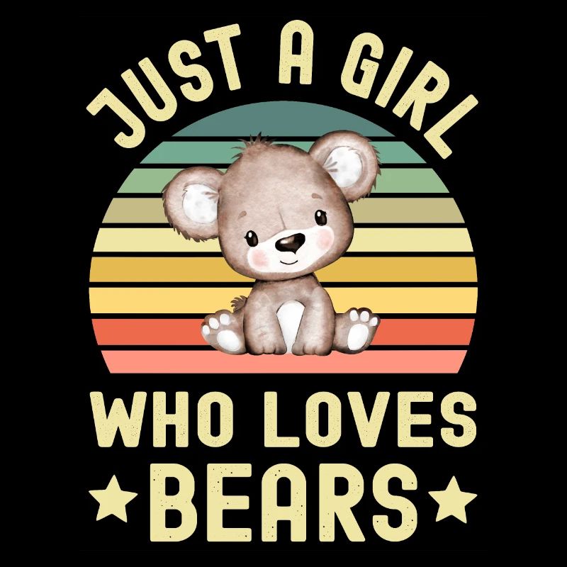 Ours Ours