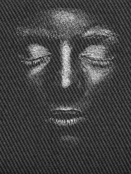 Visage